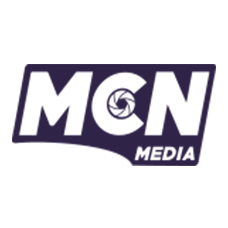 www.mcnmedia.tv